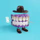 5329