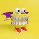 3200