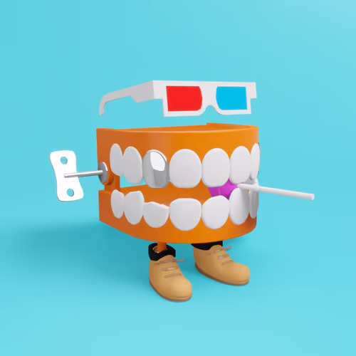 GRILLZ GANG #1659