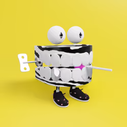 GRILLZ GANG #4765