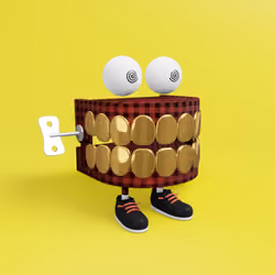 GRILLZ GANG #4267