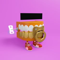 no effect
