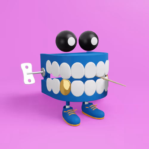 GRILLZ GANG #448