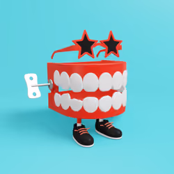 GRILLZ GANG #5435