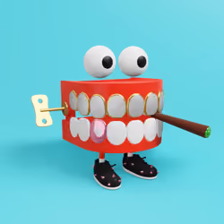 GRILLZ GANG #2387