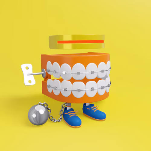 GRILLZ GANG #4205