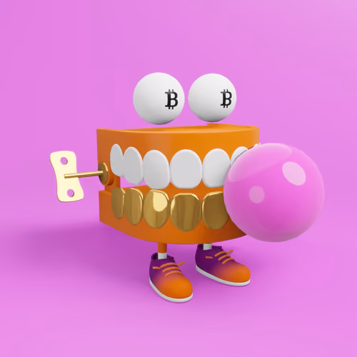 GRILLZ GANG #4514