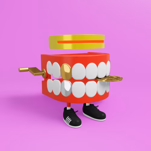 GRILLZ GANG #2525