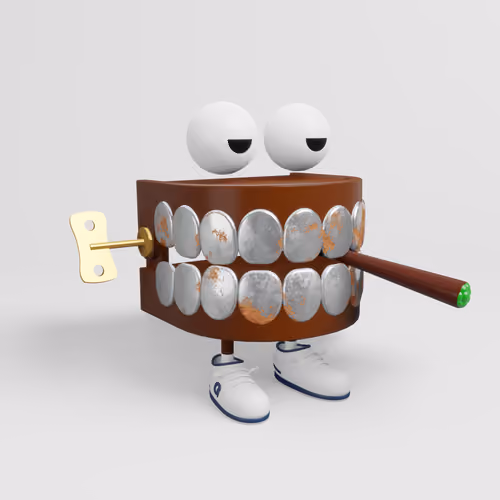 GRILLZ GANG #2628