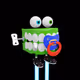 5035