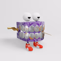 Item Media
