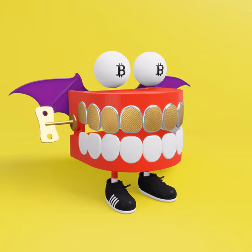 GRILLZ GANG #1443