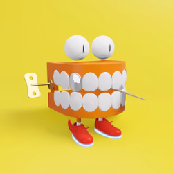 GRILLZ GANG #4074