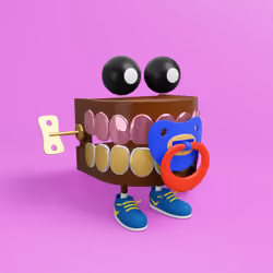 GRILLZ GANG #2794