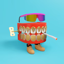 GRILLZ GANG #949