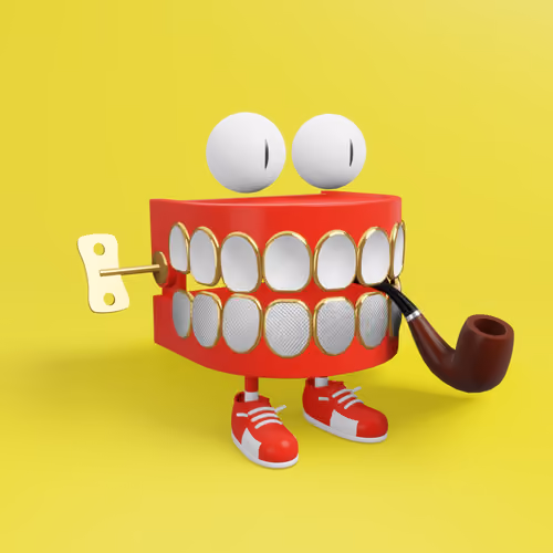 GRILLZ GANG #57