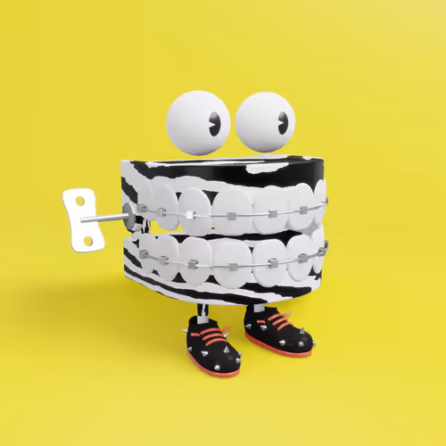GRILLZ GANG #2527