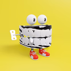 GRILLZ GANG #1311