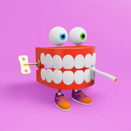 GRILLZ GANG #331