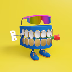 GRILLZ GANG #146