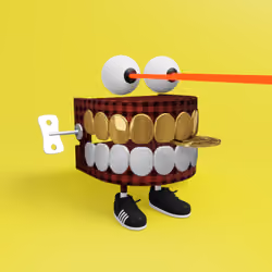 GRILLZ GANG #2852