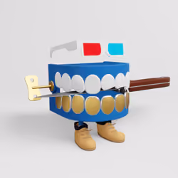 GRILLZ GANG #2749
