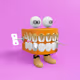 1216