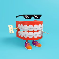 GRILLZ GANG #5327
