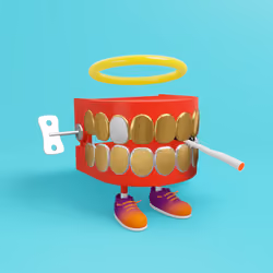 GRILLZ GANG #2912