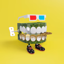 GRILLZ GANG #4902