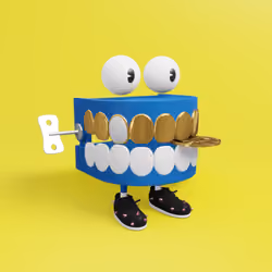 GRILLZ GANG #2337