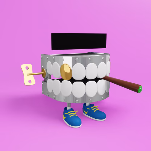GRILLZ GANG #4402