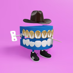 GRILLZ GANG #4494