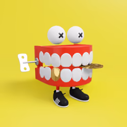 GRILLZ GANG #56