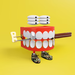 GRILLZ GANG #2959
