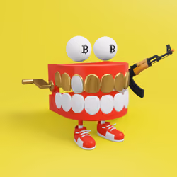 GRILLZ GANG #2029