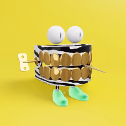 GRILLZ GANG #4419
