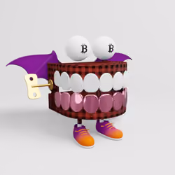 GRILLZ GANG #2122