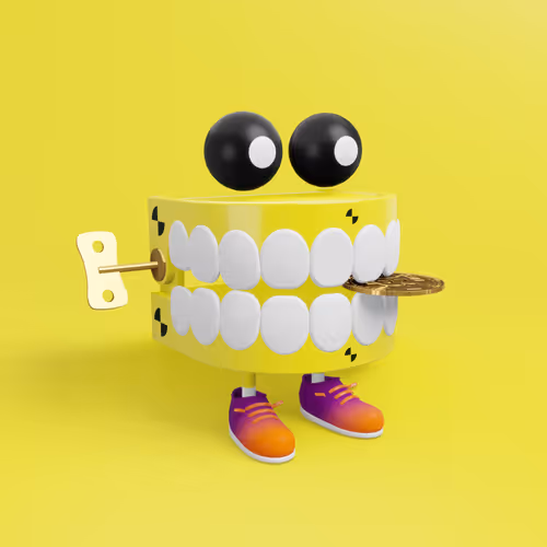 GRILLZ GANG #2390