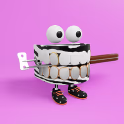 Item Media