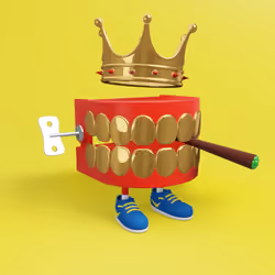 GRILLZ GANG #2938