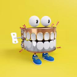 GRILLZ GANG #3271