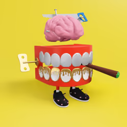 GRILLZ GANG #2399