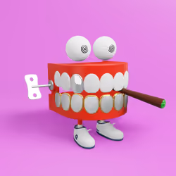GRILLZ GANG #475