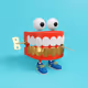 GRILLZ GANG #1691