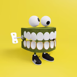 GRILLZ GANG #4258