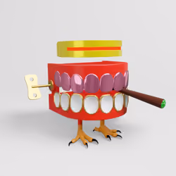 GRILLZ GANG #5379