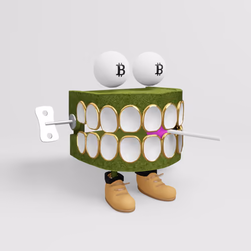 GRILLZ GANG #1358