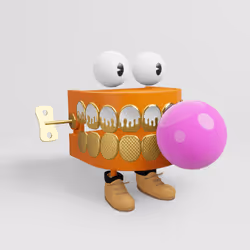 Item Media