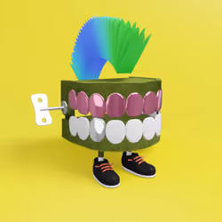 GRILLZ GANG #2031